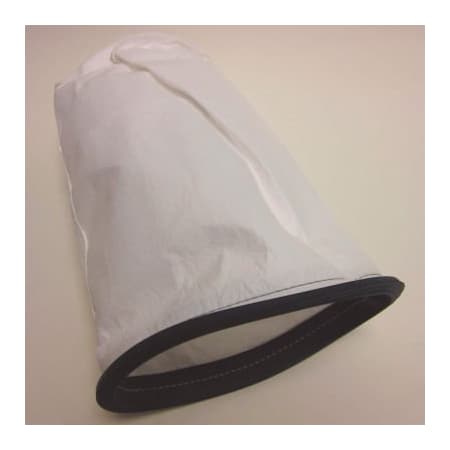 Nilfisk-Advance America Nilfisk Sack Filter For Use With GD10, GD5, & GD2 1471100500